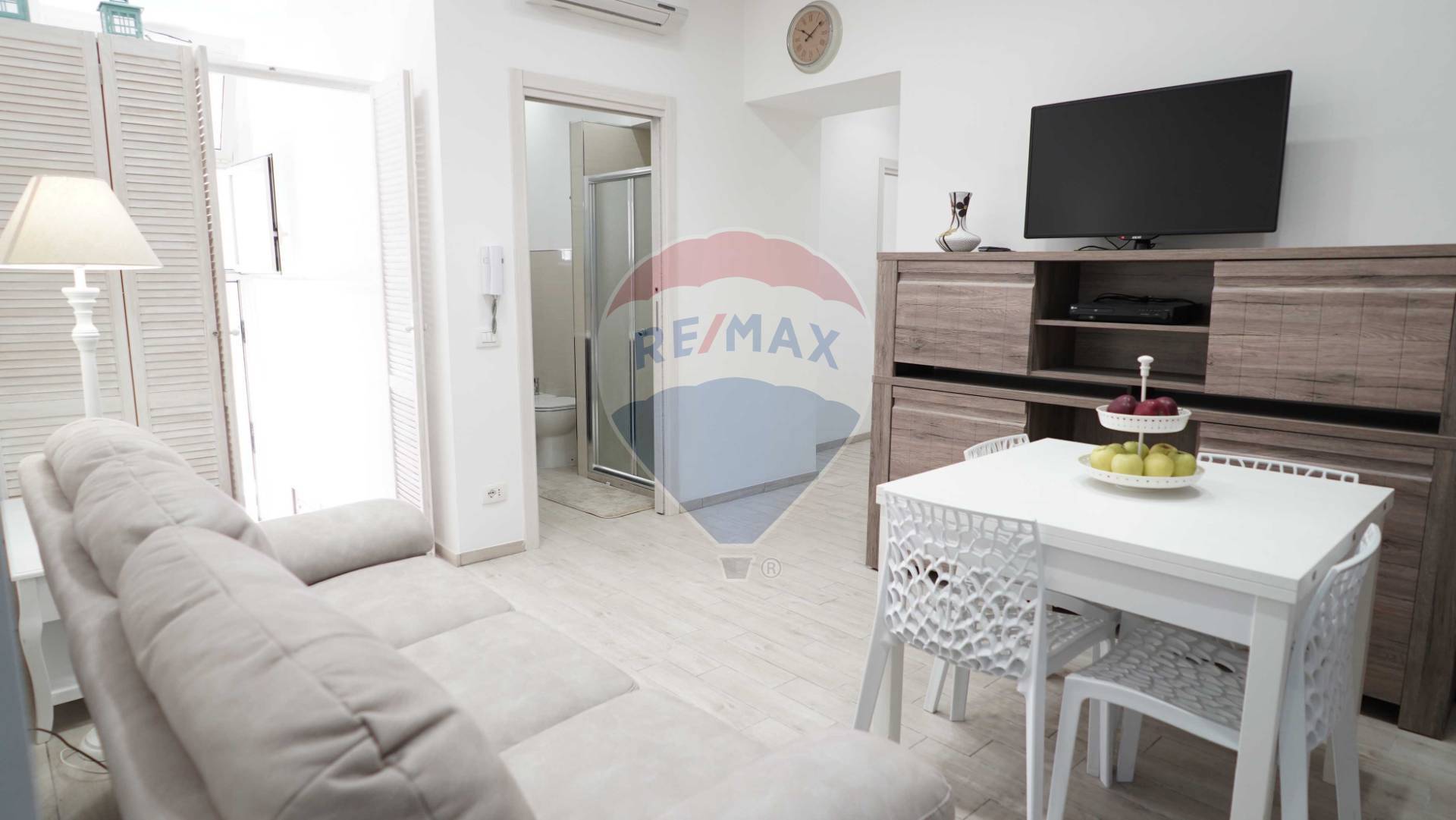 Villa Unifamiliare - Indipendente RAGUSA vendita    RE/MAX Prima Classe