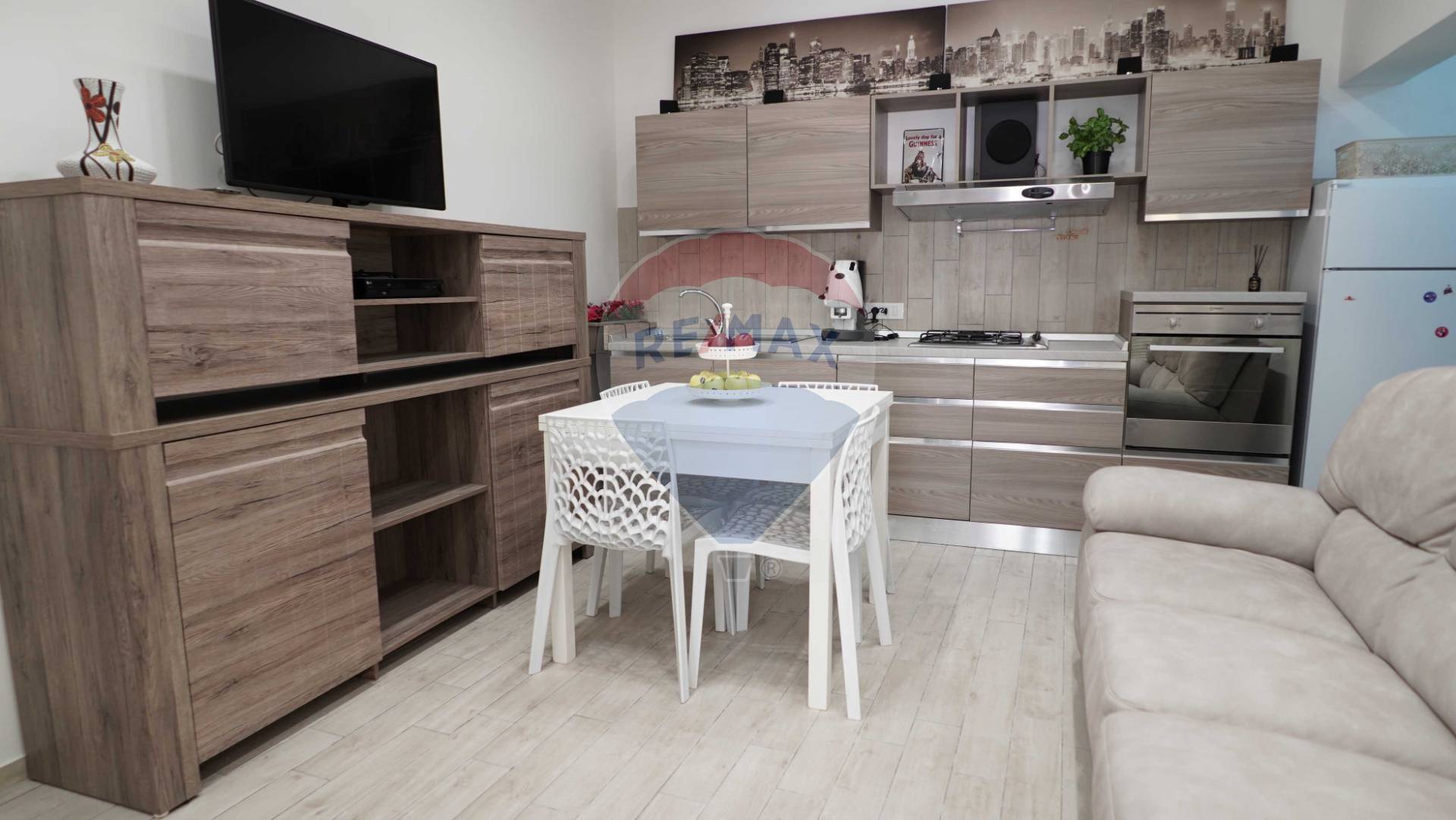  ragusa vendita quart:  re/max prima classe
