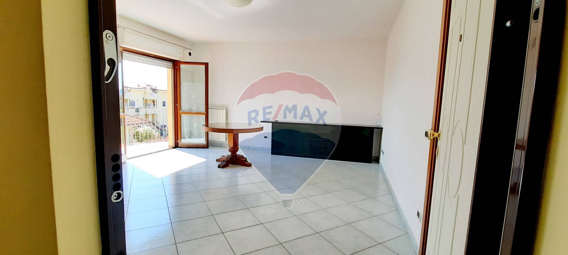  san-giovanni-teatino vendita quart:  re-max-people