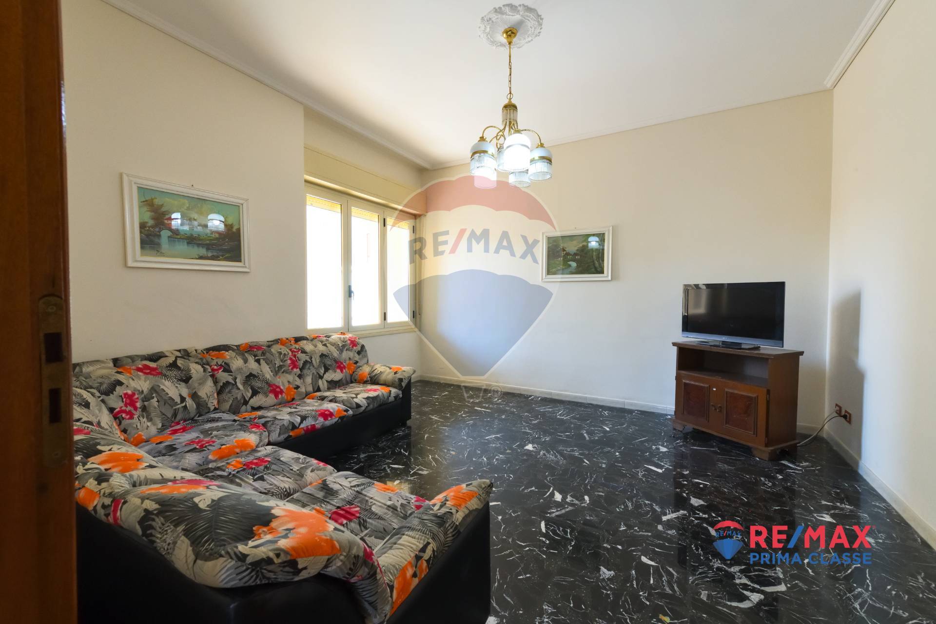 Appartamento VITTORIA vendita    RE/MAX Prima Classe