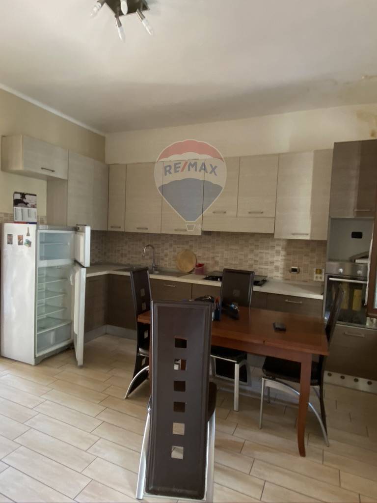 Appartamento BEINASCO vendita  Fornaci  RE/MAX Freedom