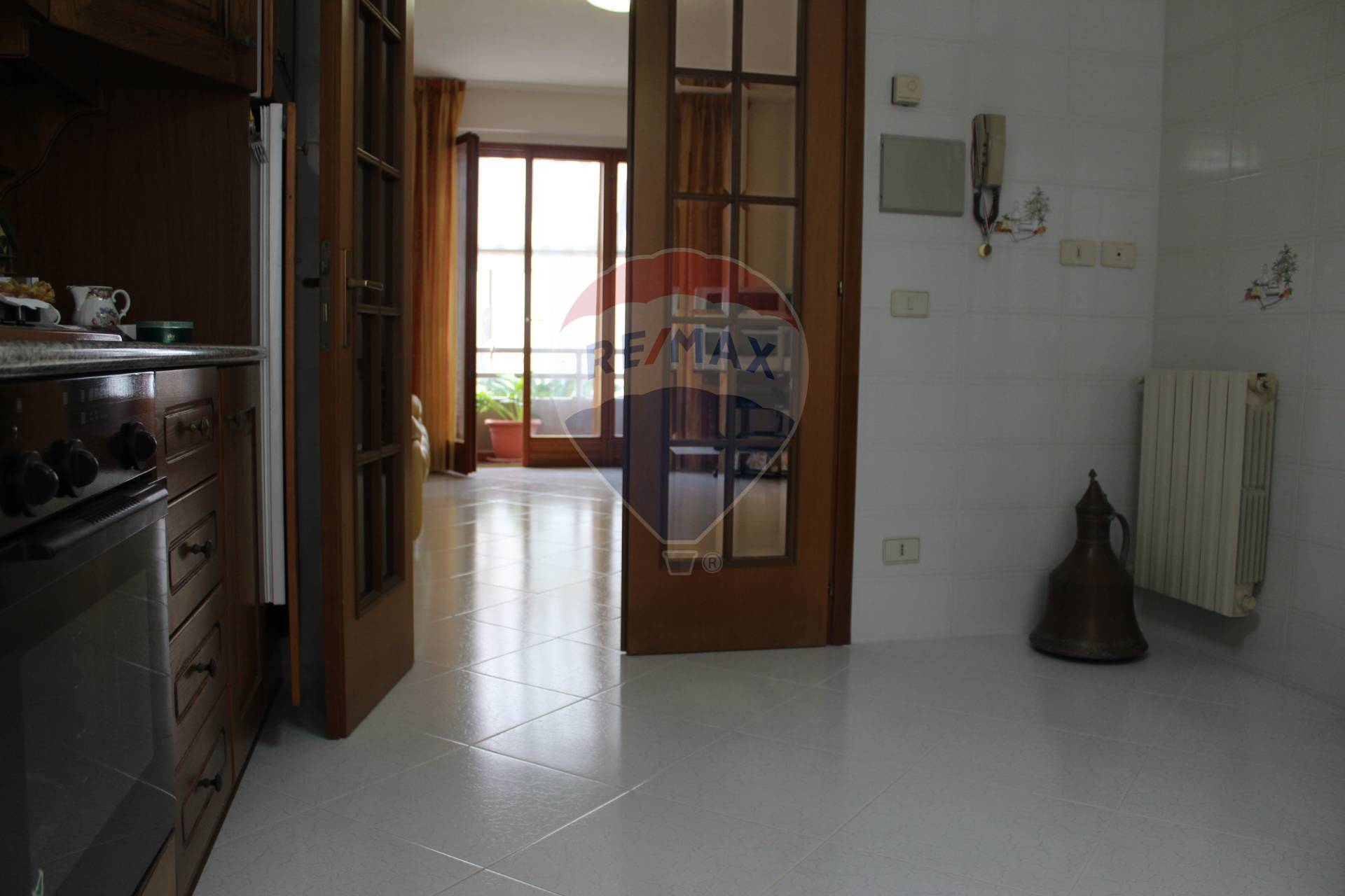 Villa SCARLINO vendita  Scarlino Scalo  RE/MAX Silver 4