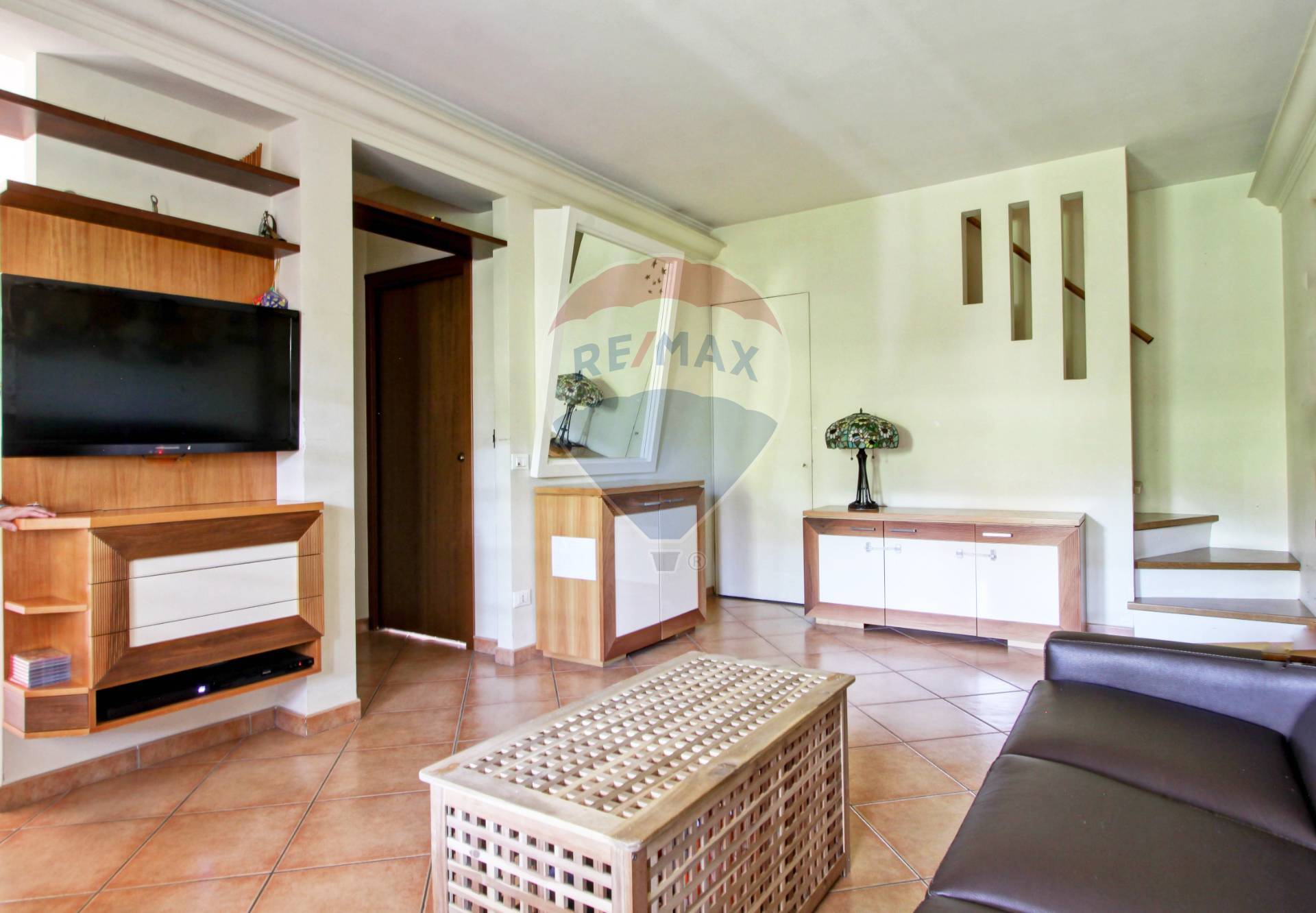 Villa ROMA vendita  Ardeatino  RE/MAX Property