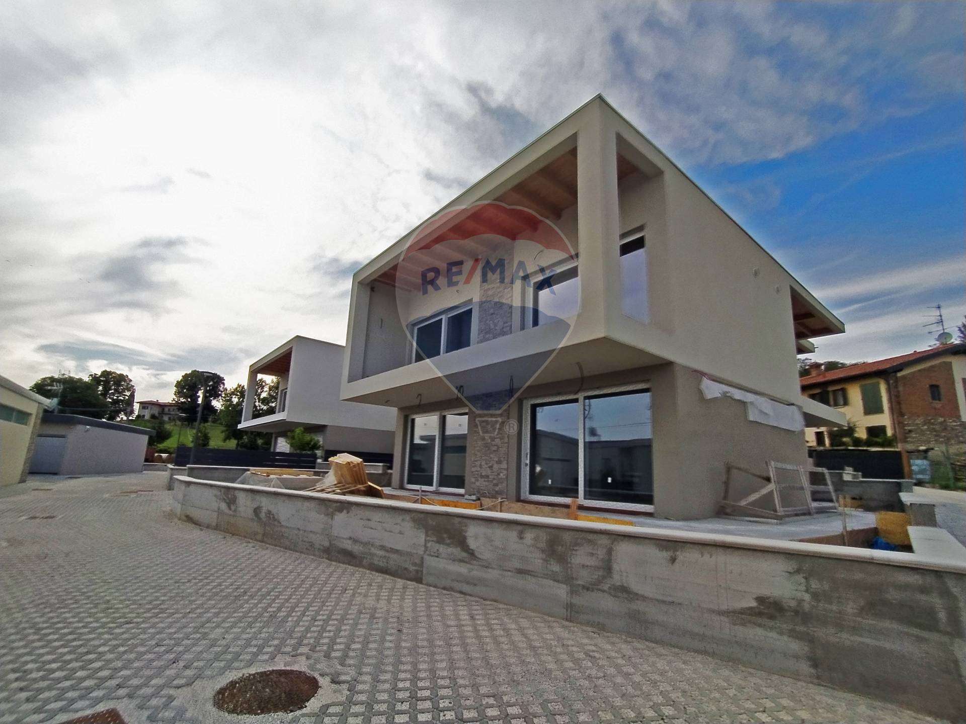 Ambiente raffinato Villa con Piscina