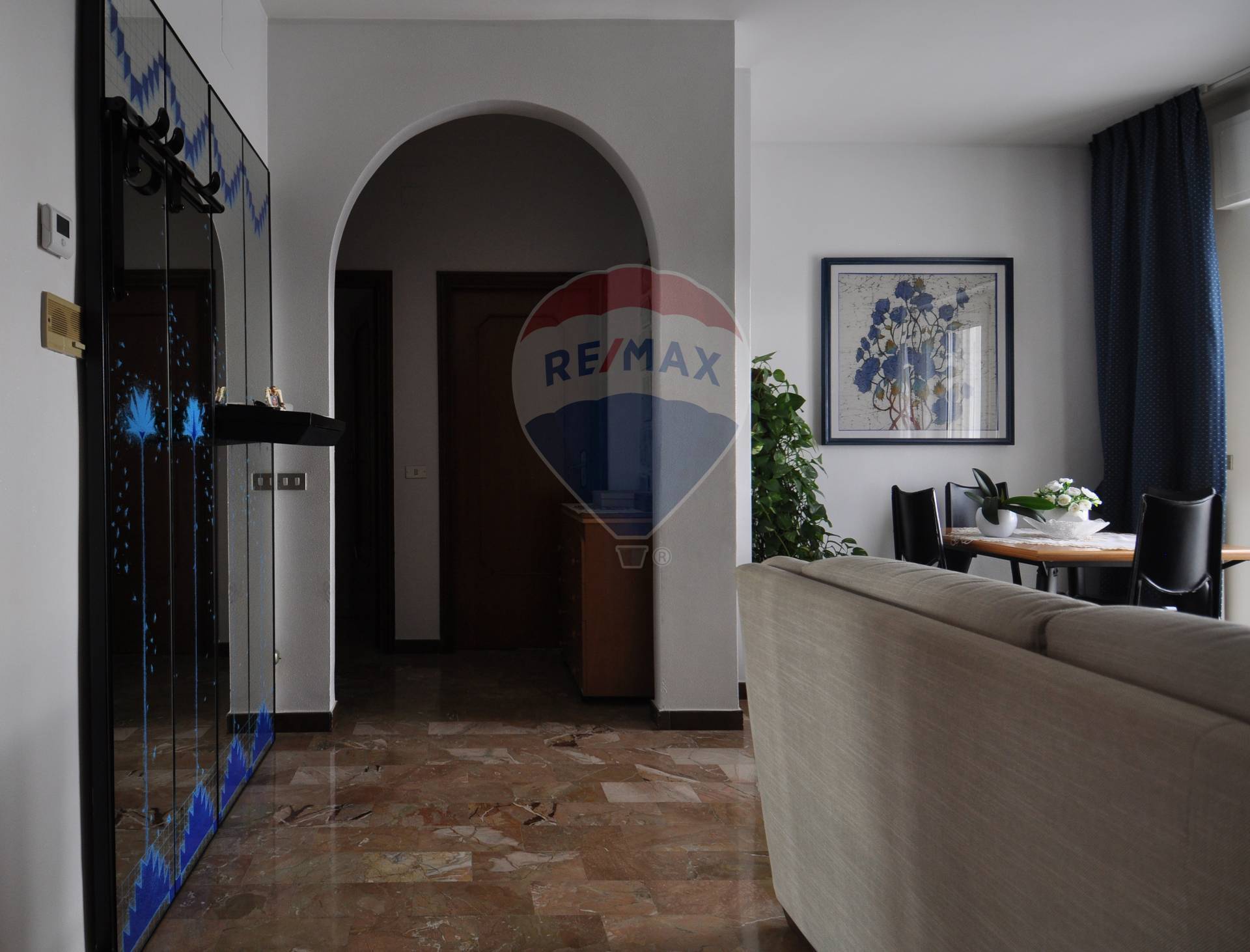 Appartamento TRIGGIANO vendita    RE/MAX Oltre