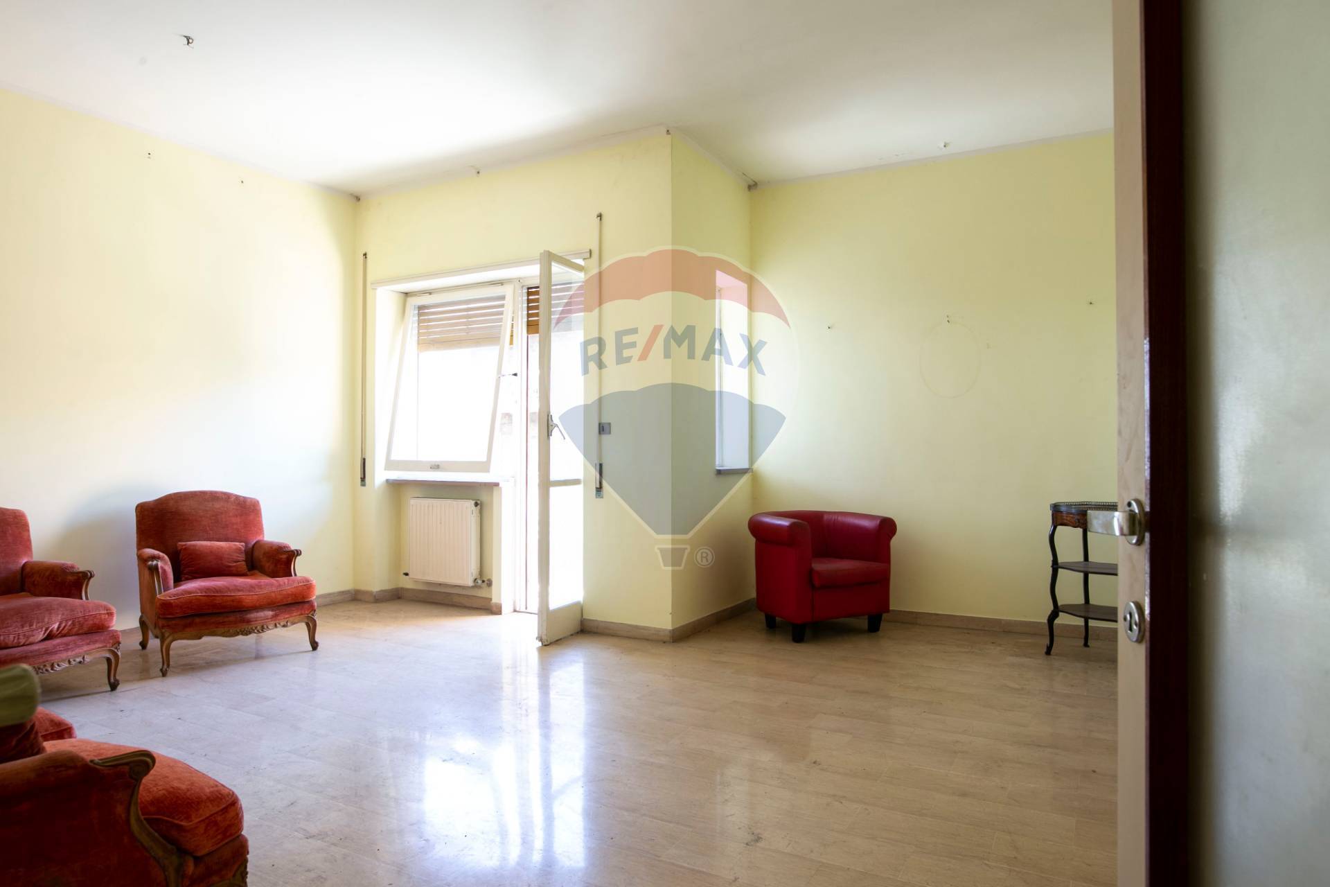 Appartamento GROTTAFERRATA vendita    RE/MAX Neopolis