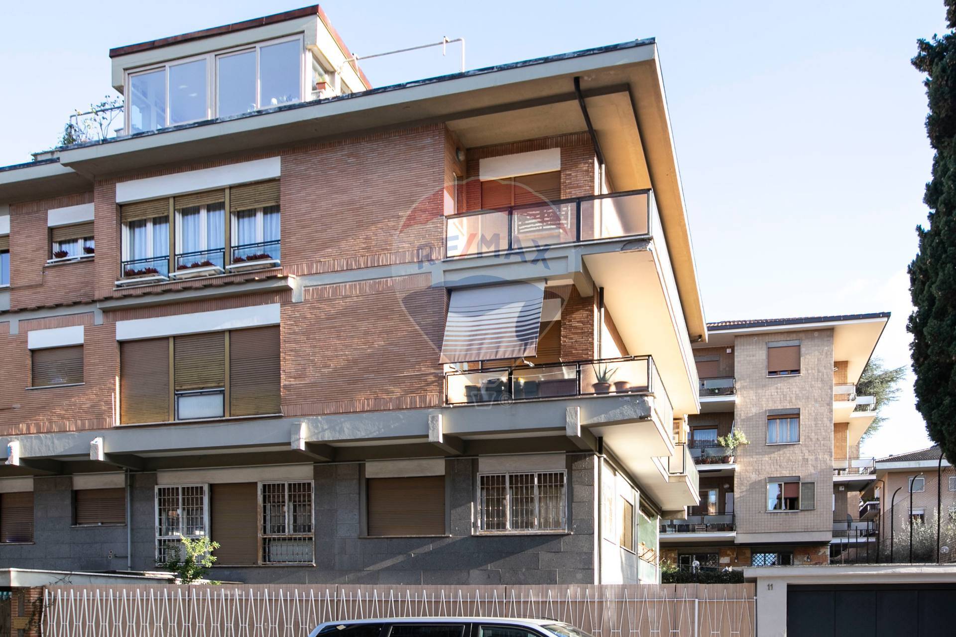  grottaferrata vendita quart:  re/max neopolis