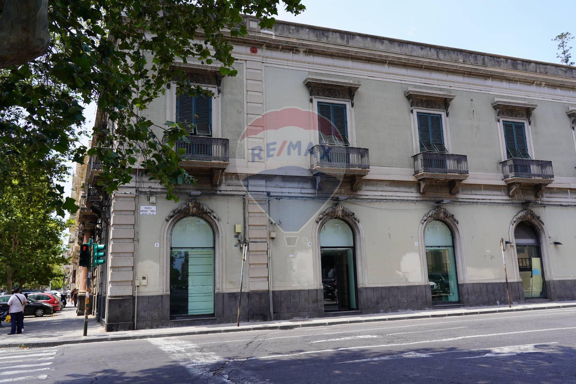 catania affitto quart: tribunale re-max-domus-nova