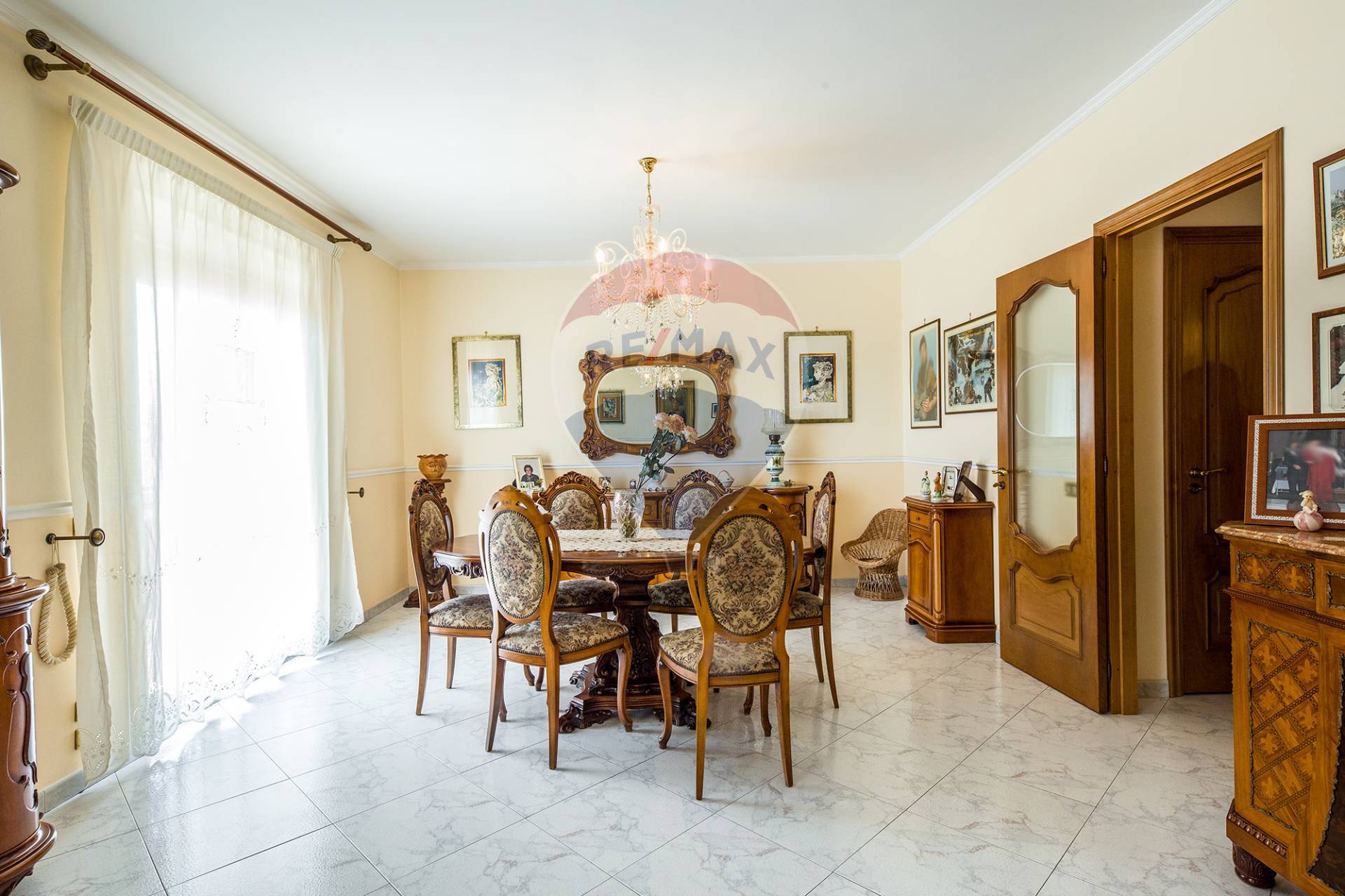 Appartamento ACIREALE vendita  Guardia  RE/MAX City Home