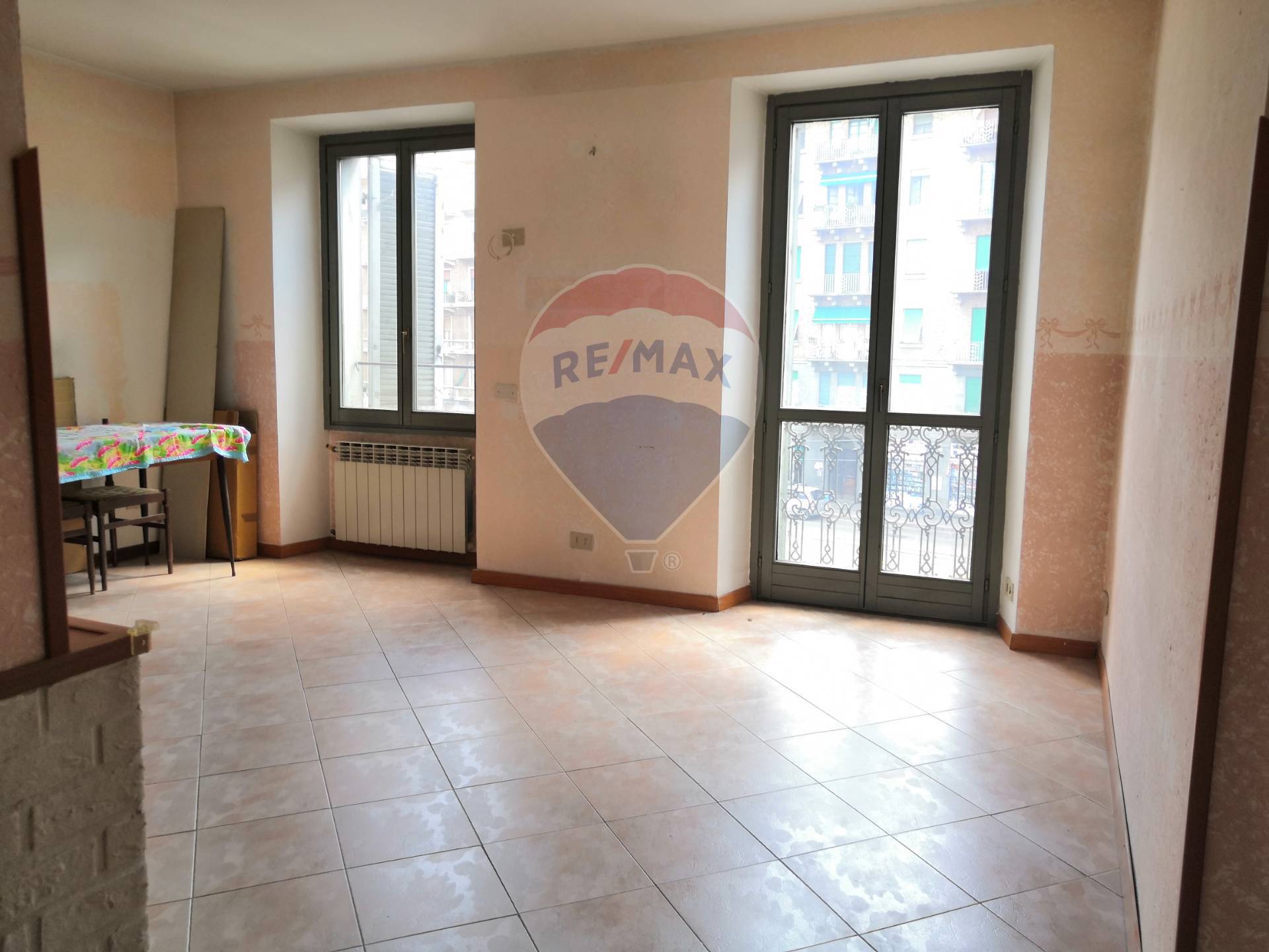 Appartamento TORINO vendita  Barriera Milano  RE/MAX Sfera