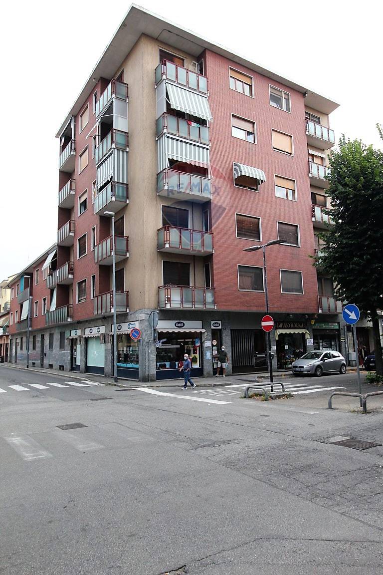  venaria-reale vendita quart:  re-max-brothers