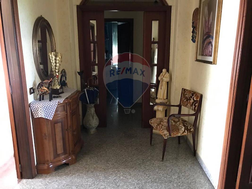  lamezia terme vendita quart:  re/max team