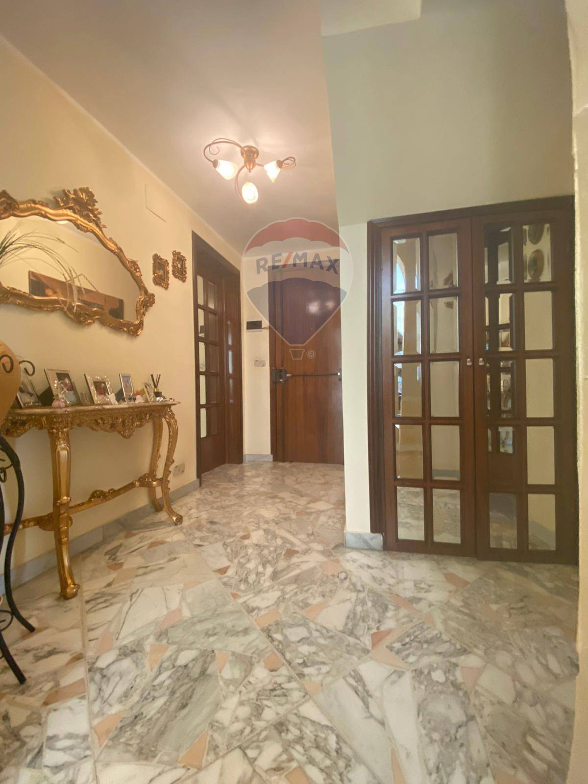 Appartamento CATANIA vendita  Zona centro  RE/MAX White House