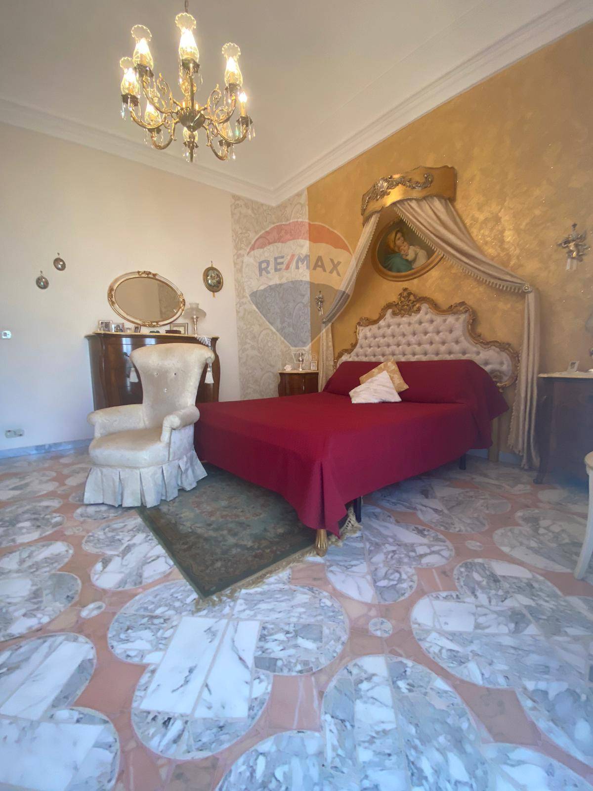 Appartamento CATANIA vendita  Zona centro  RE/MAX White House