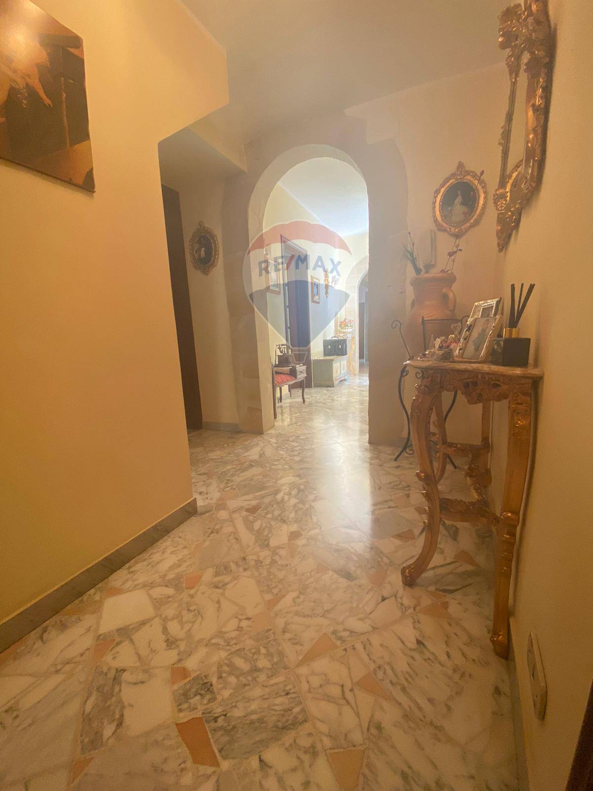 Appartamento CATANIA vendita  Zona centro  RE/MAX White House