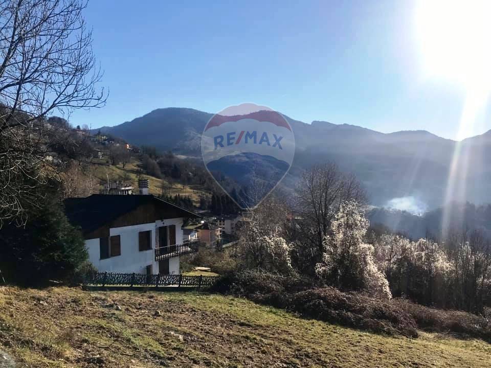  zogno vendita quart:  re-max-expo