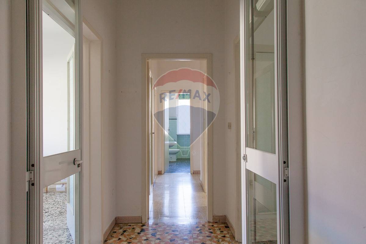 Appartamento VIAREGGIO vendita  Centro Mare  RE/MAX Quality House