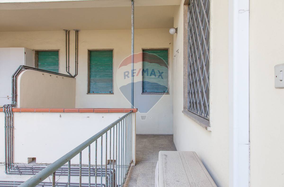  viareggio vendita quart: centro mare re-max-quality-house