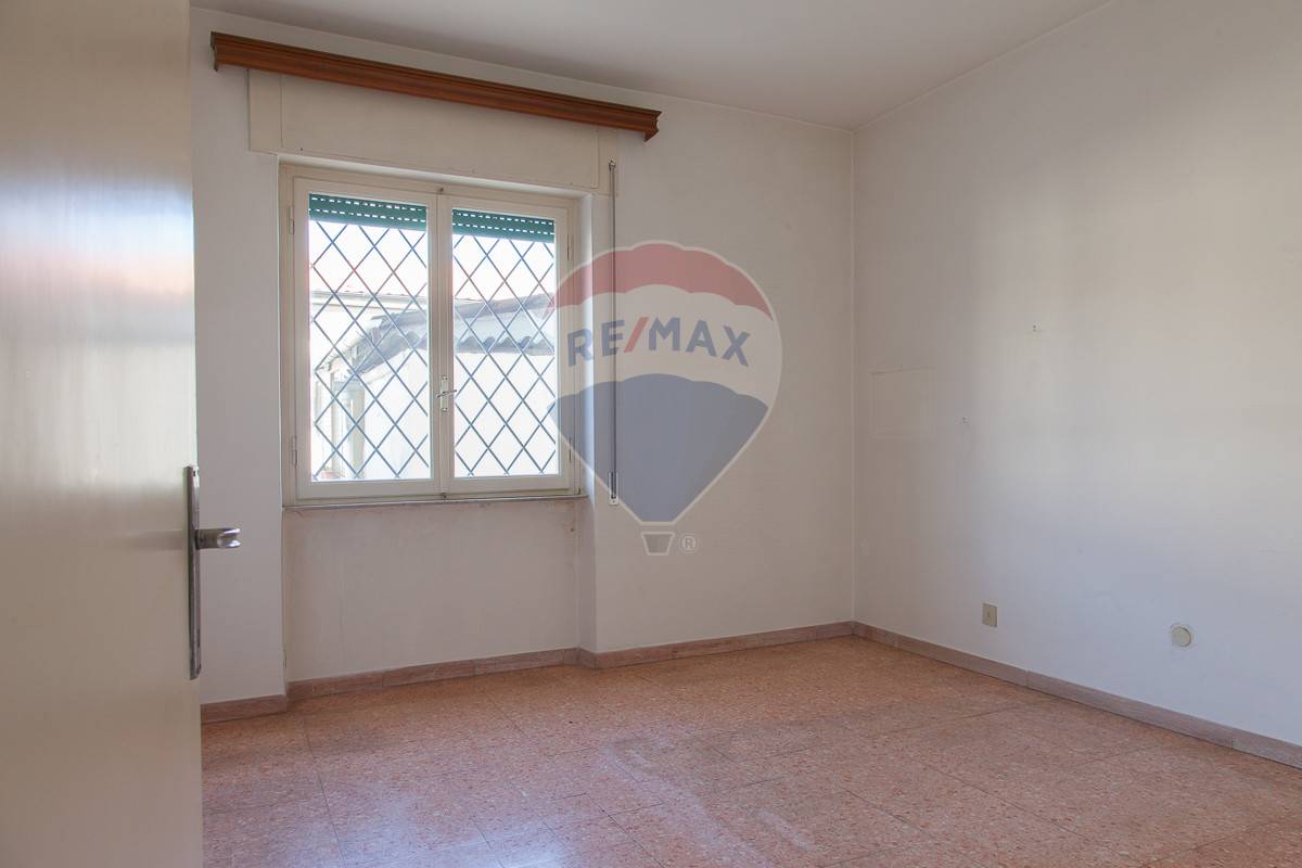 Appartamento VIAREGGIO vendita  Centro Mare  RE/MAX Quality House