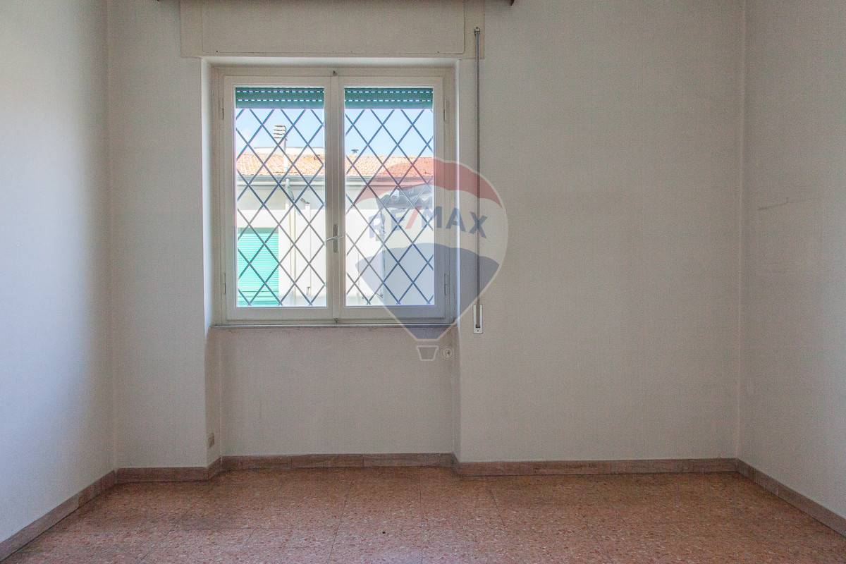 Appartamento VIAREGGIO vendita  Centro Mare  RE/MAX Quality House