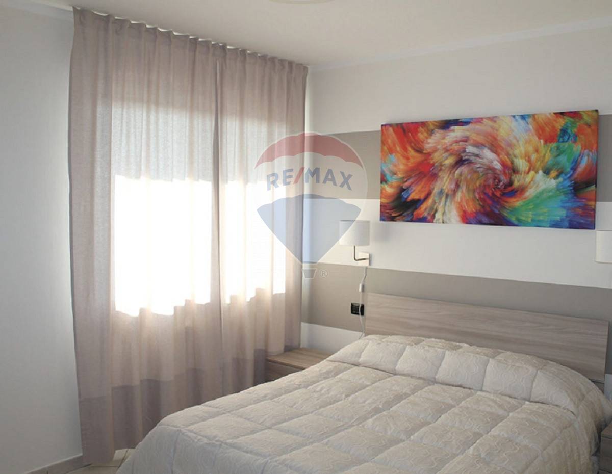 Appartamento VERONA affitto  San Massimo  RE/MAX Top Elegance