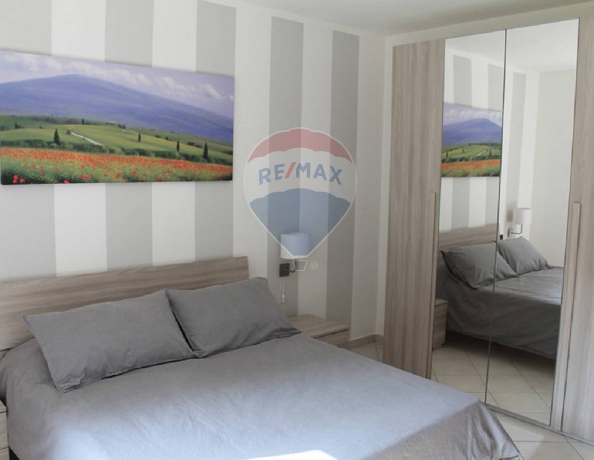 Appartamento VERONA affitto  San Massimo  RE/MAX Top Elegance