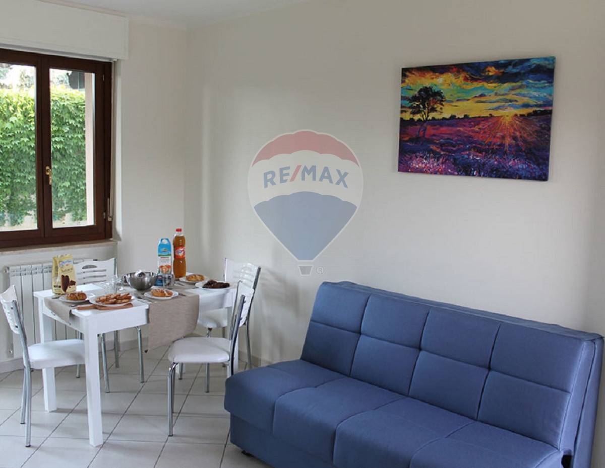 Appartamento VERONA affitto  San Massimo  RE/MAX Top Elegance