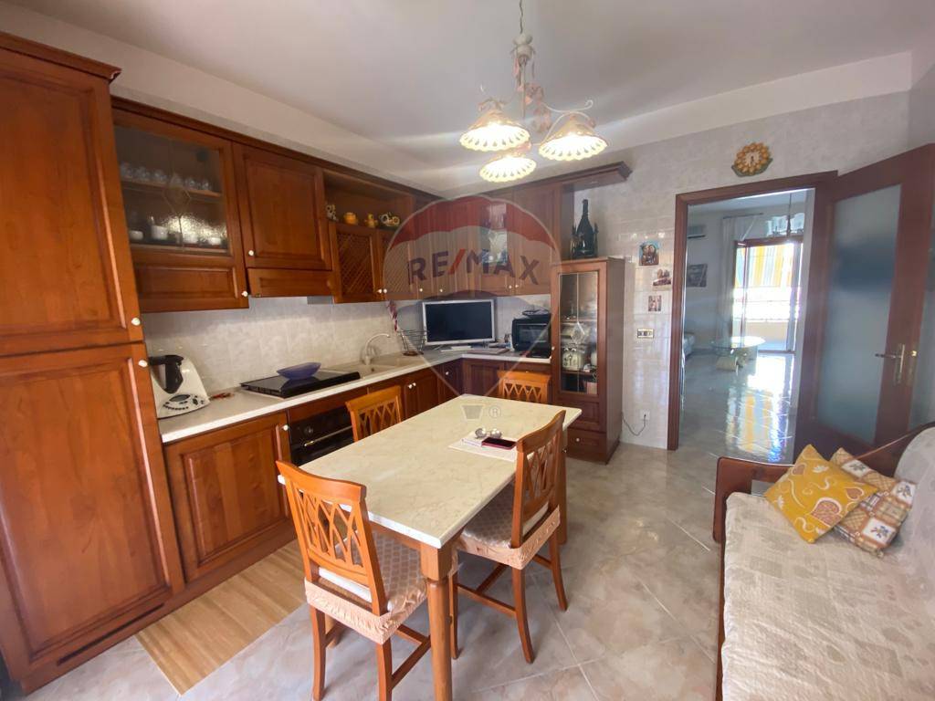 Villa Unifamiliare - Indipendente CELLAMARE vendita    RE/MAX Acquachiara