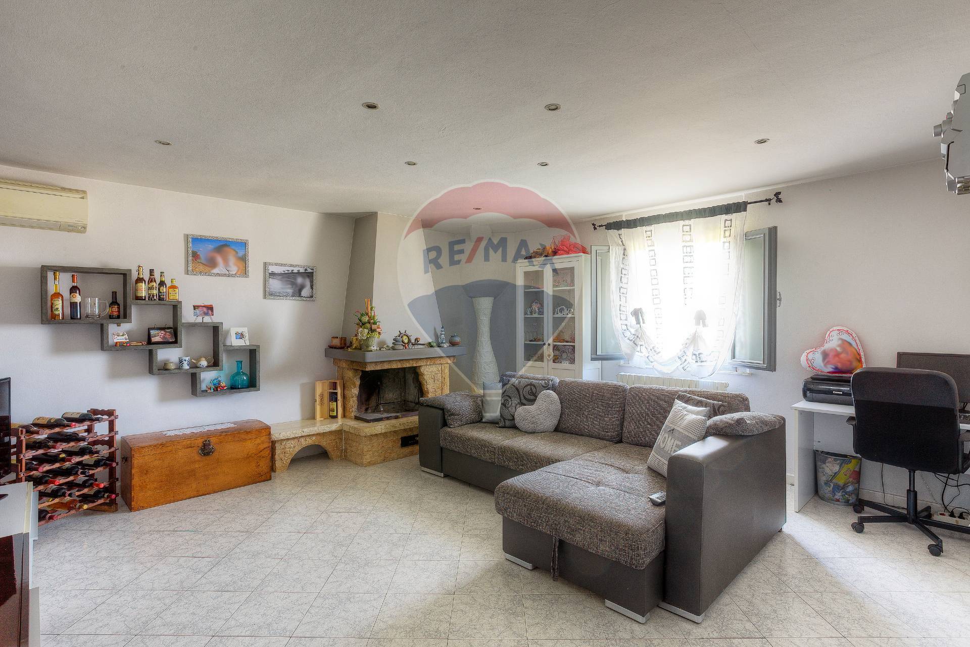 Appartamento CASTELFIORENTINO vendita    RE/MAX Professional