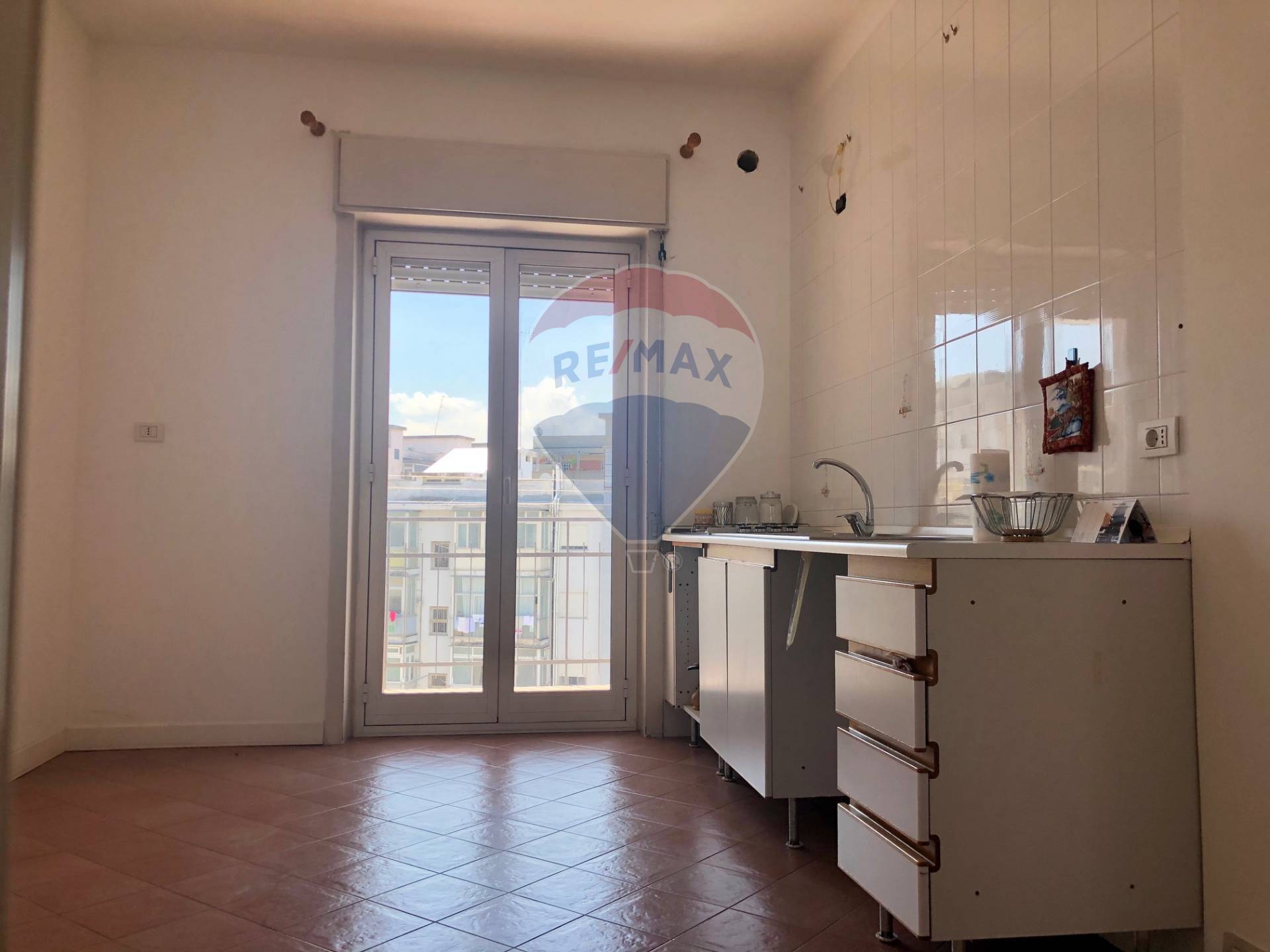 Appartamento BARI vendita  Libertà  RE/MAX Acquachiara