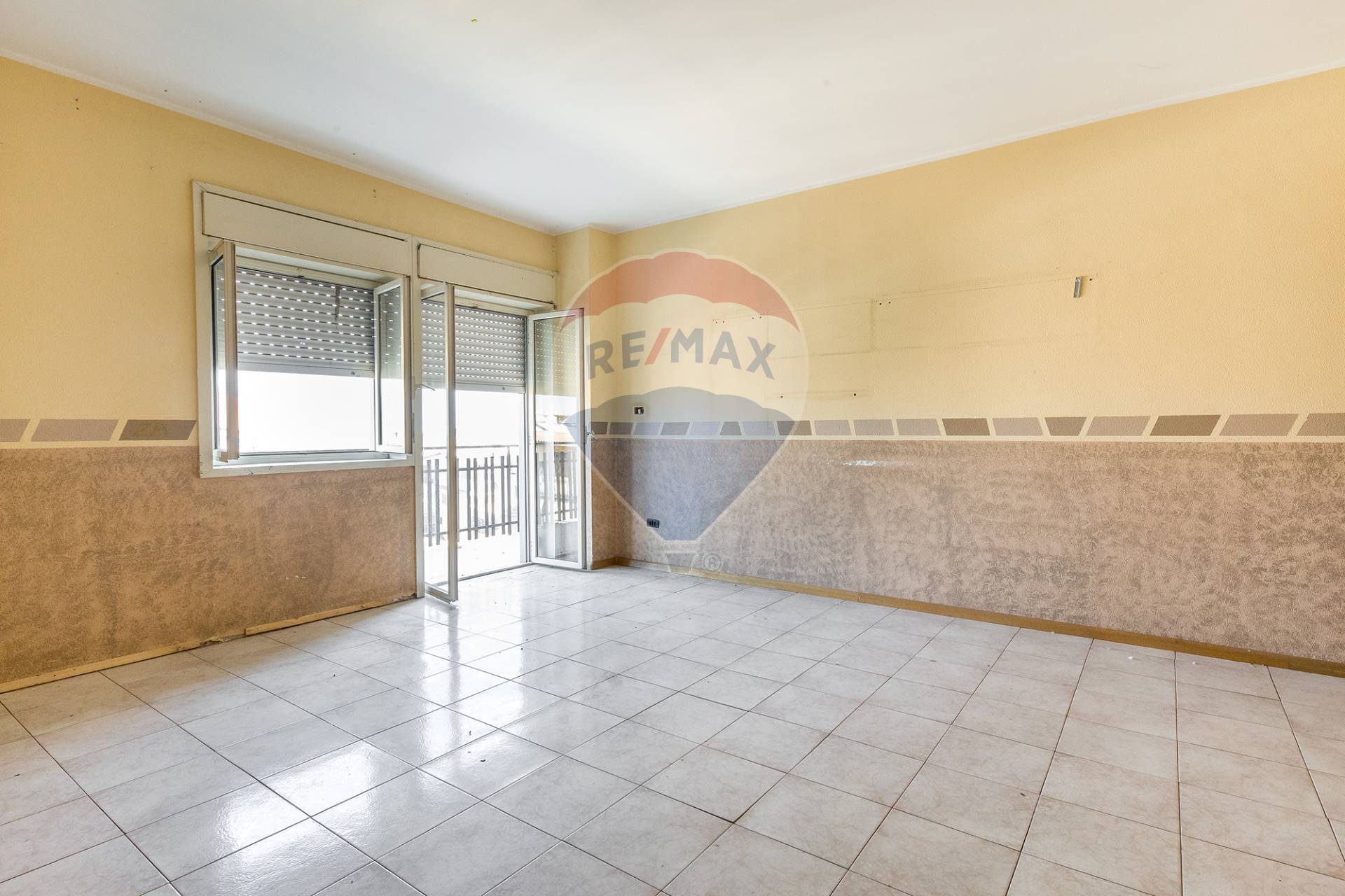 Appartamento CATANIA vendita    RE/MAX City Home