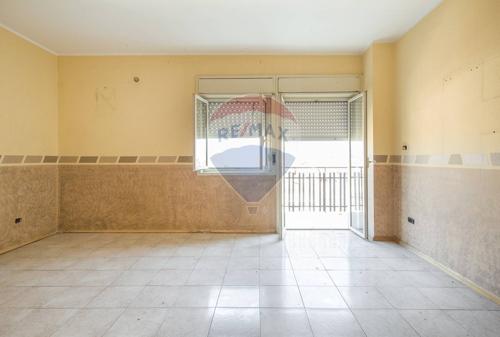 Appartamento CATANIA vendita    RE/MAX City Home