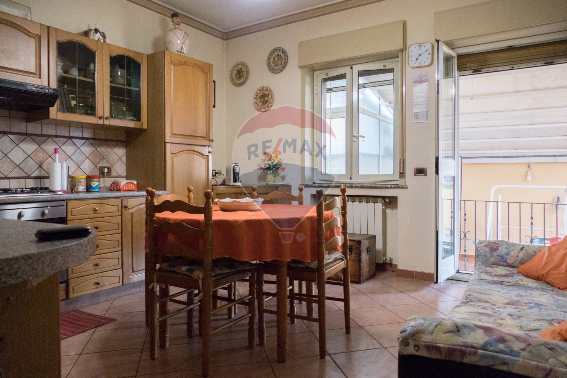  giardini-naxos vendita quart: centro re/max crea casa