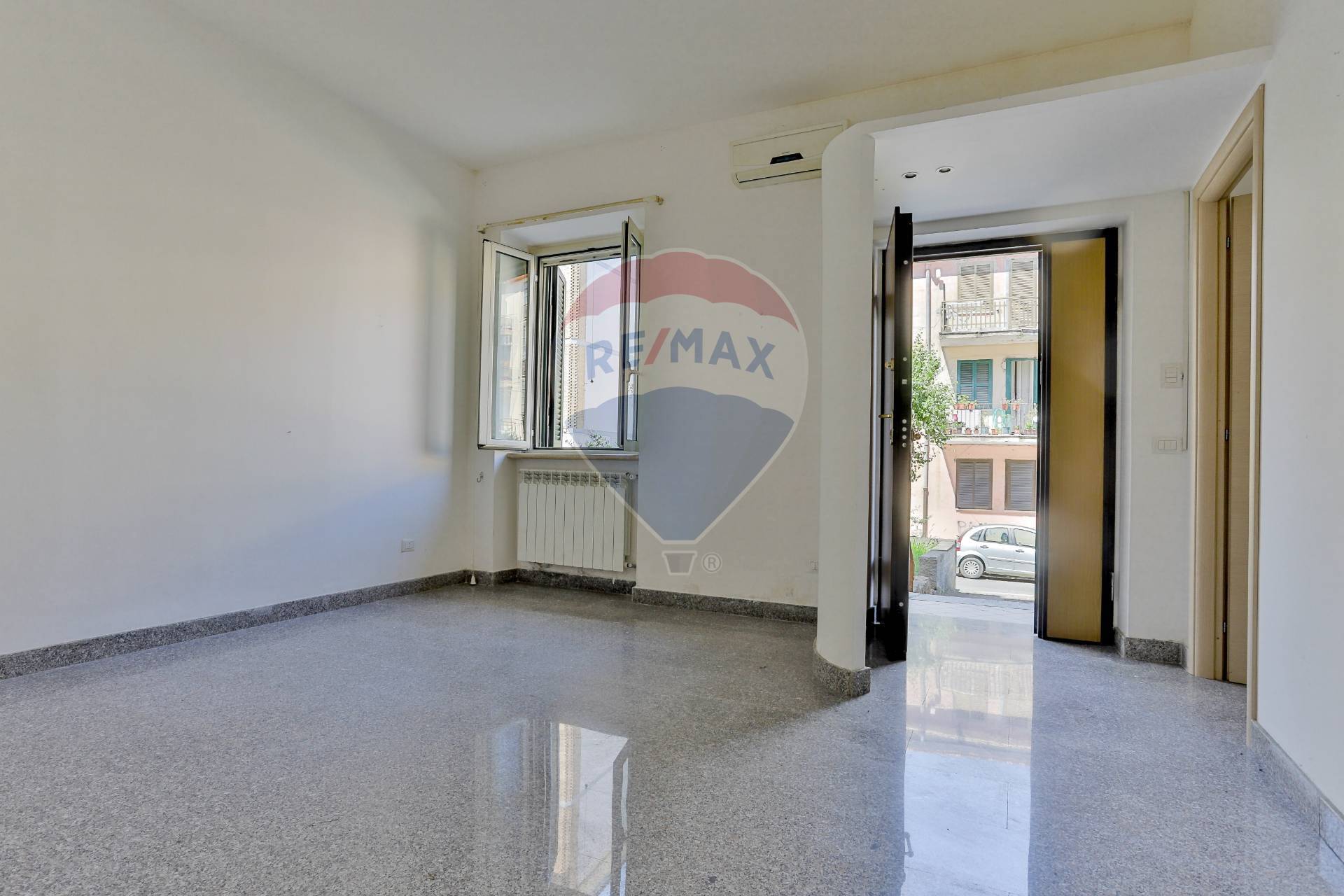 Appartamento SEZZE vendita    RE/MAX Property