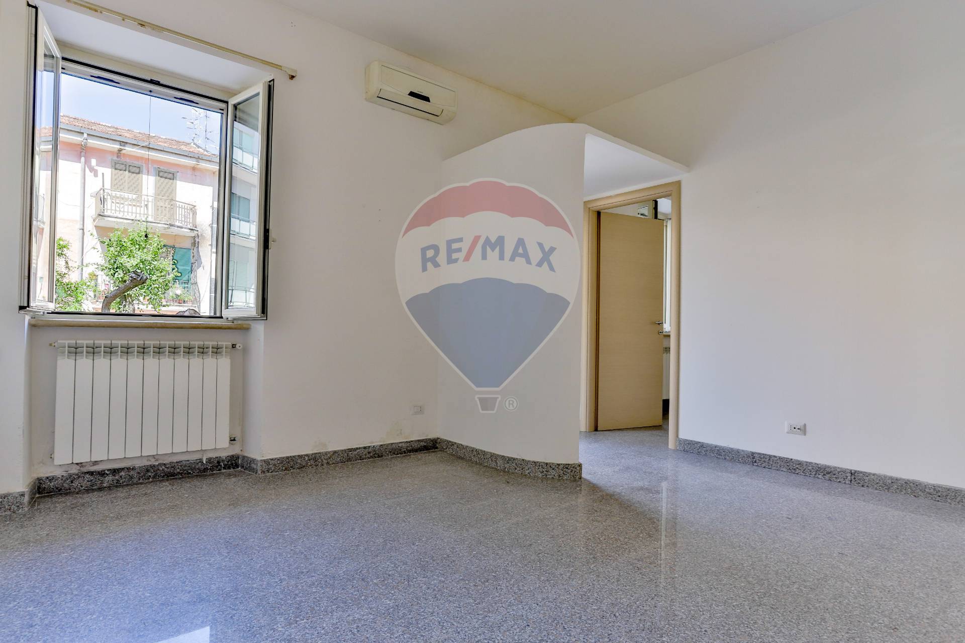 Appartamento SEZZE vendita    RE/MAX Property