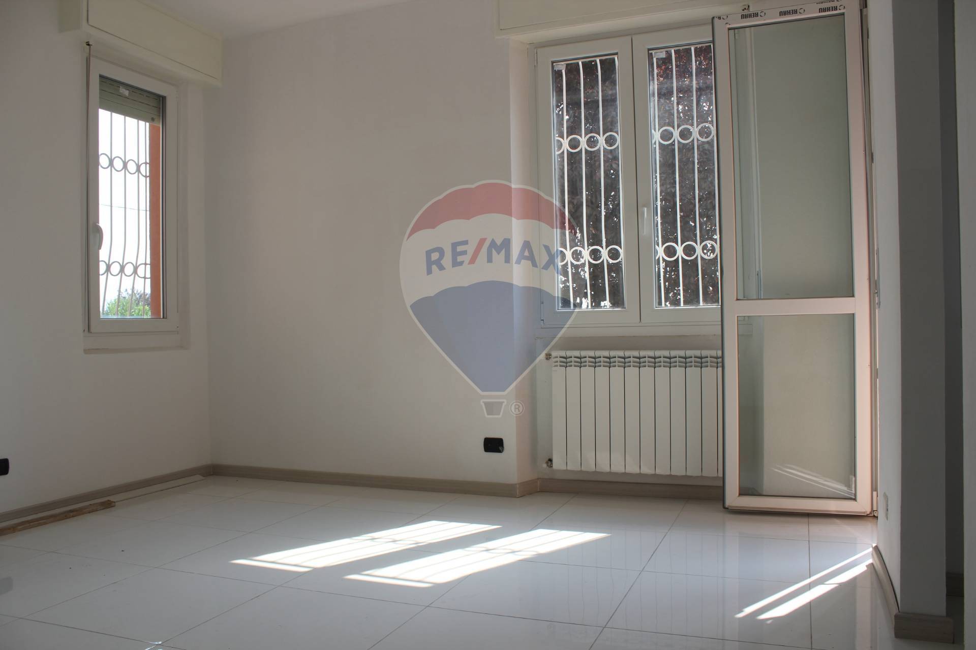 Appartamento MISSAGLIA vendita    RE/MAX Vittoria