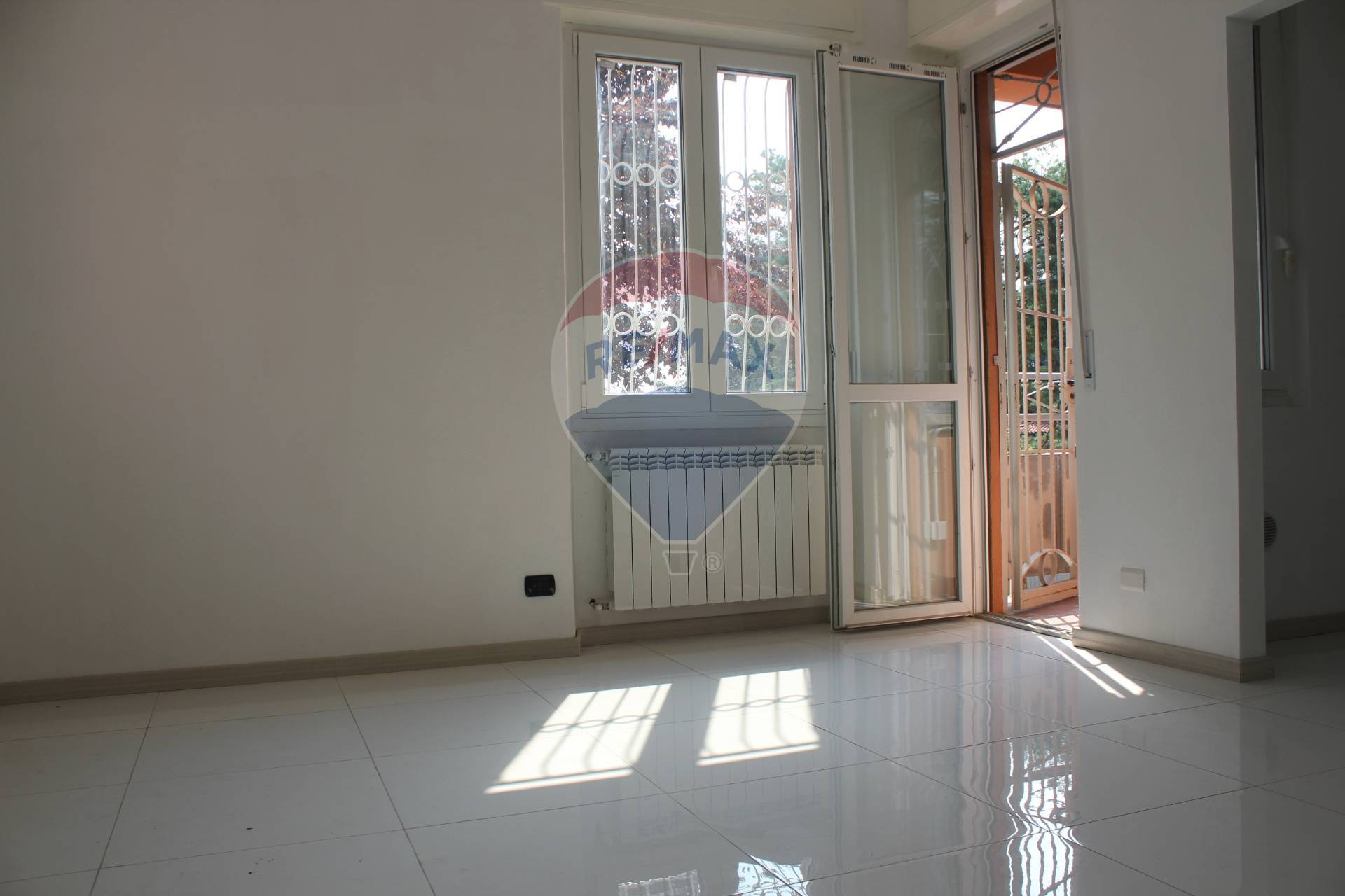 Appartamento MISSAGLIA vendita    RE/MAX Vittoria