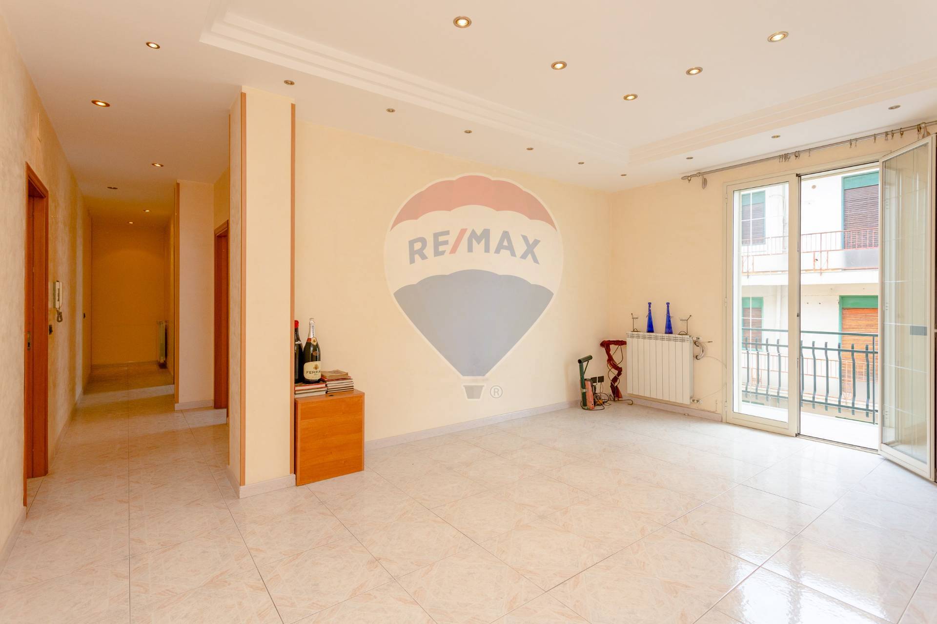 Appartamento GRAVINA DI CATANIA vendita    RE/MAX Estates