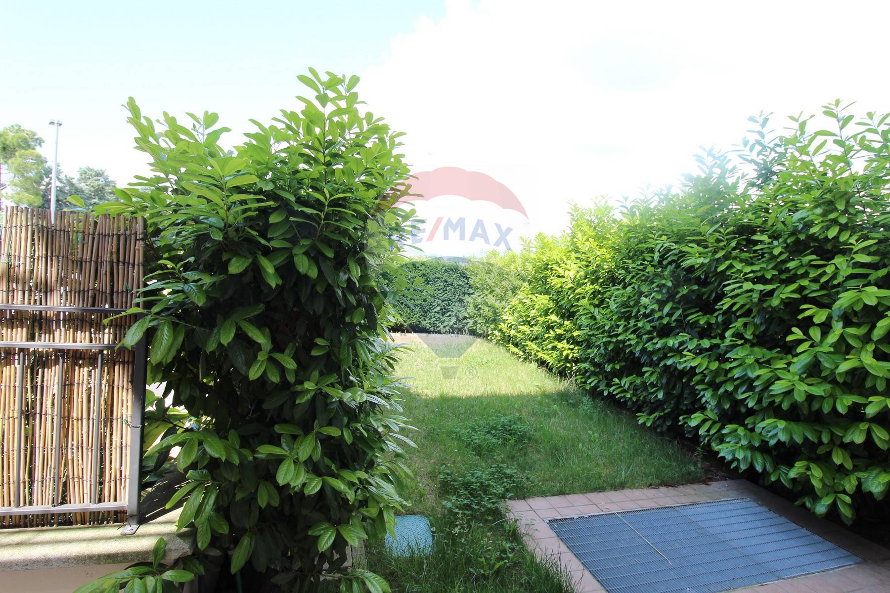 Appartamento BARDOLINO vendita  Calmasino  RE/MAX Expo 7