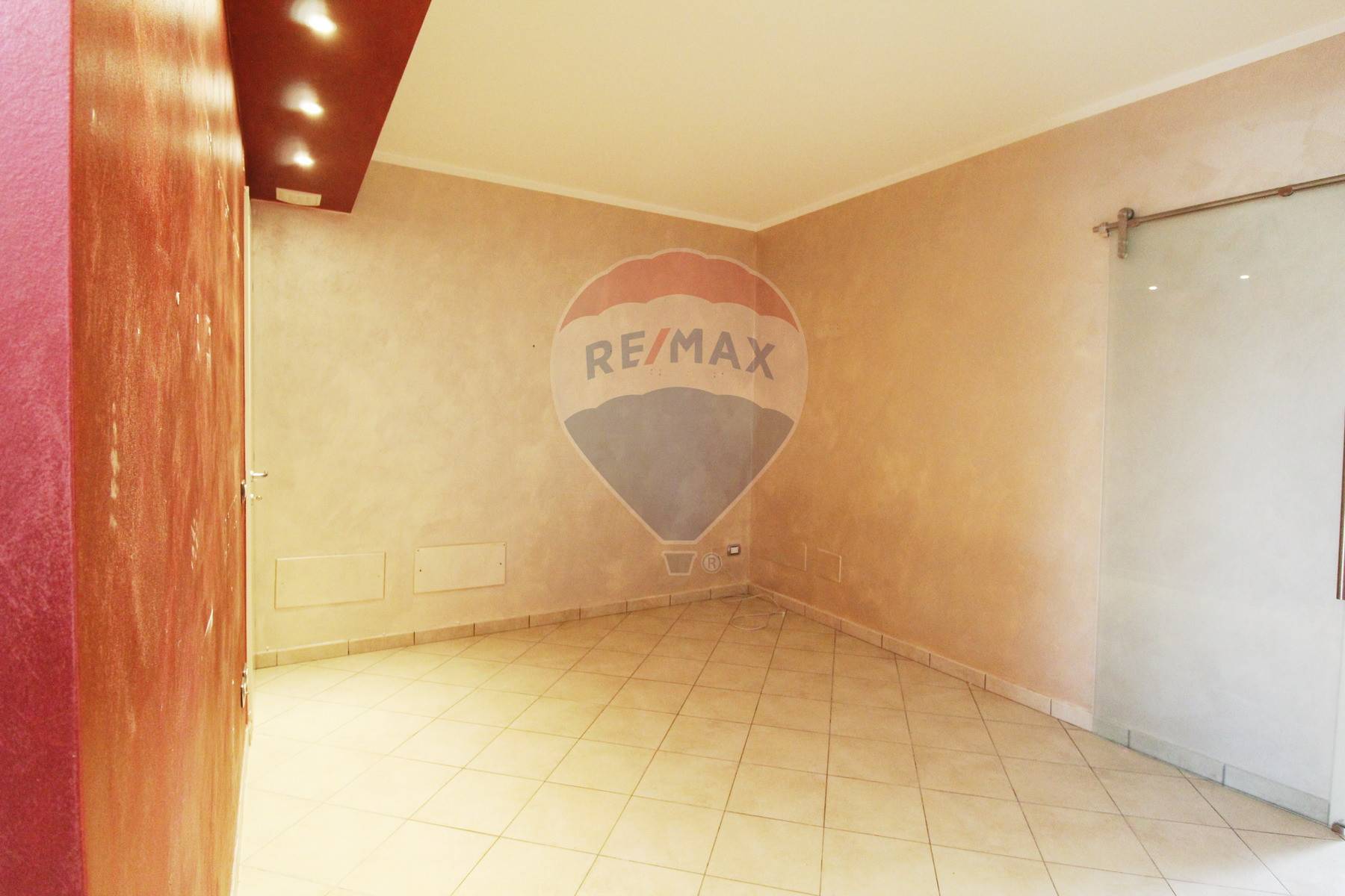 Appartamento BARDOLINO vendita  Calmasino  RE/MAX Expo 7