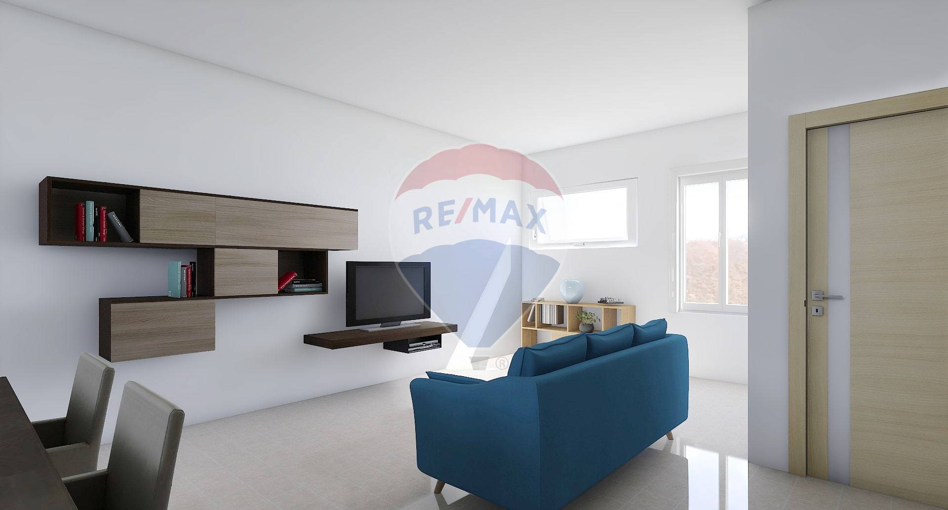  gallicano nel lazio vendita quart:  re/max diamond