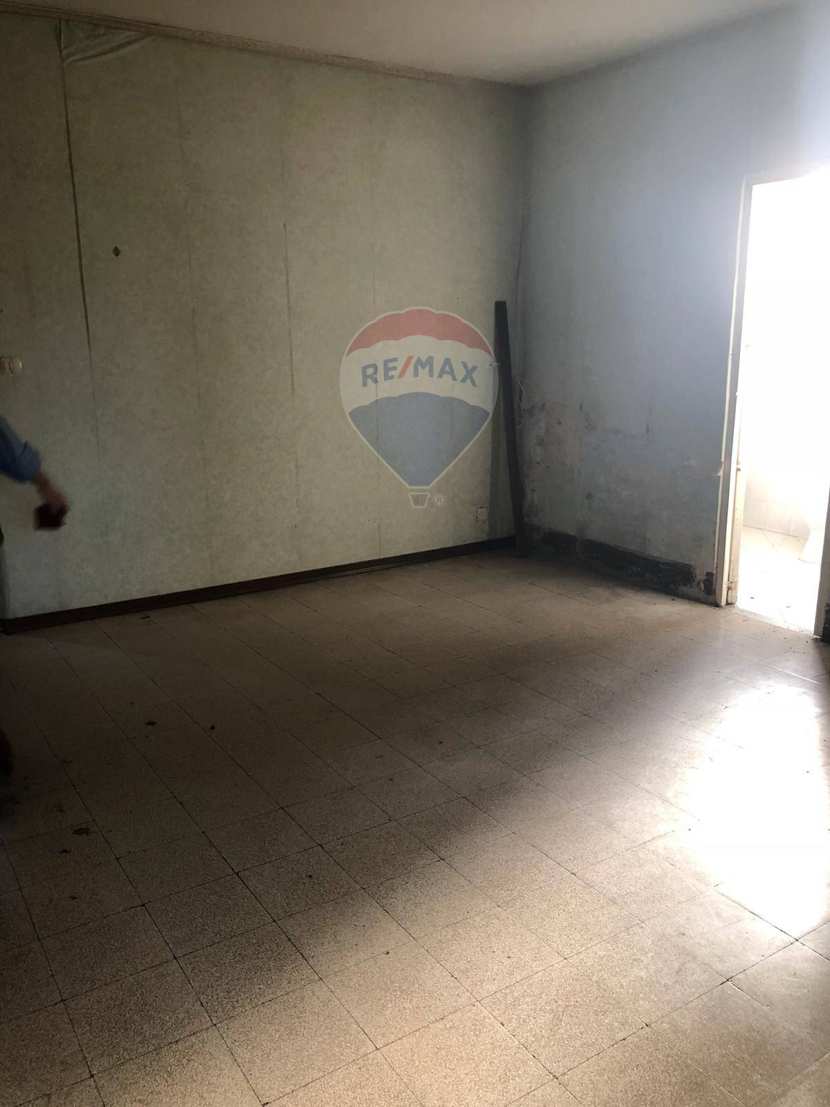 Villa Unifamiliare - Indipendente CATANIA vendita  Librino  RE/MAX White House