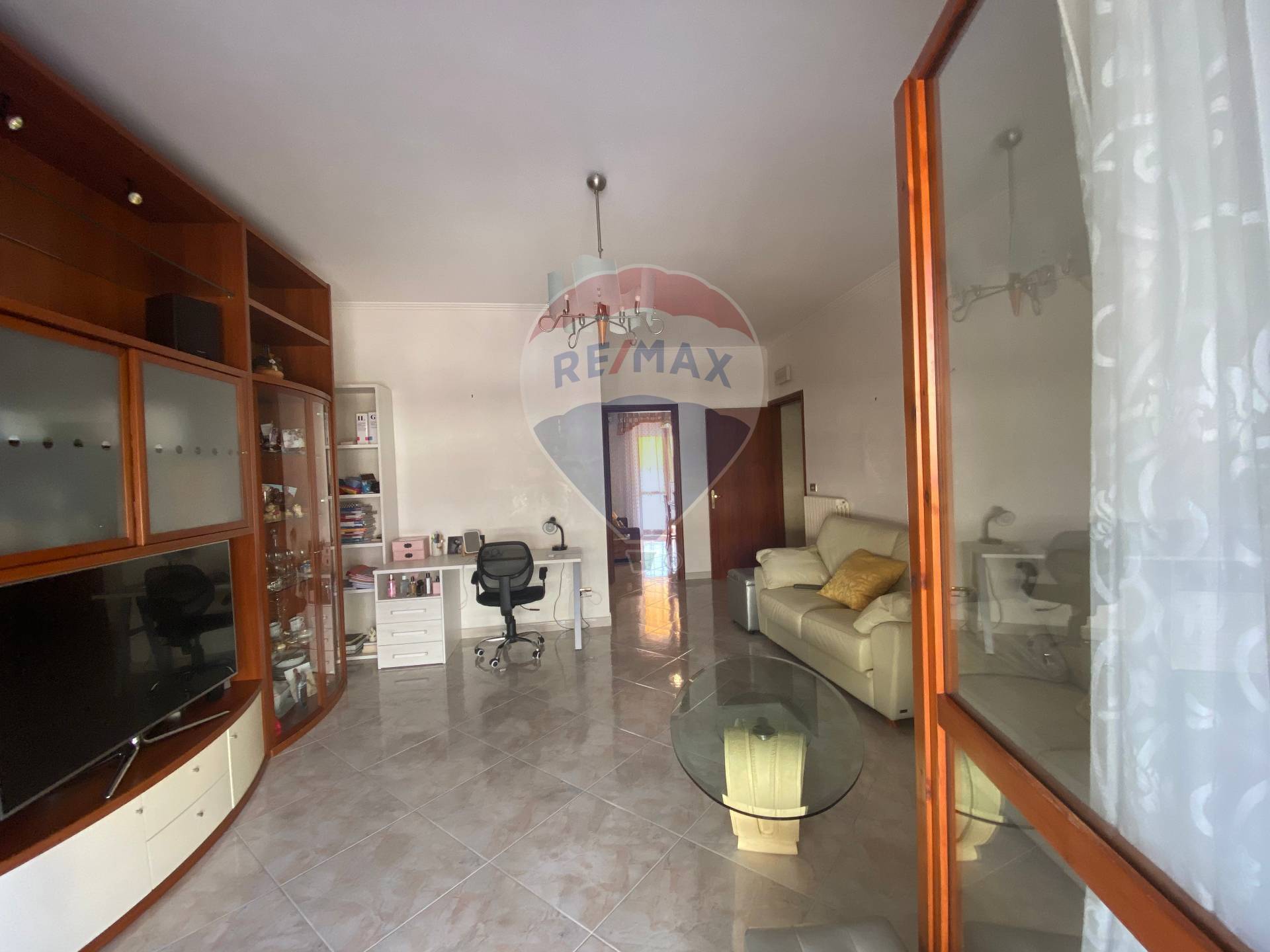 Villa Unifamiliare - Indipendente CELLAMARE vendita    RE/MAX Acquachiara