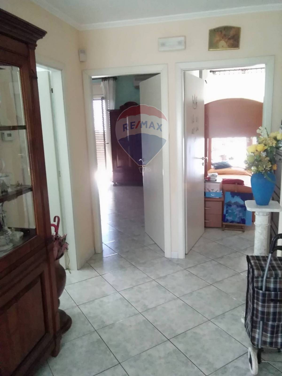 Appartamento PEDARA vendita    RE/MAX White House