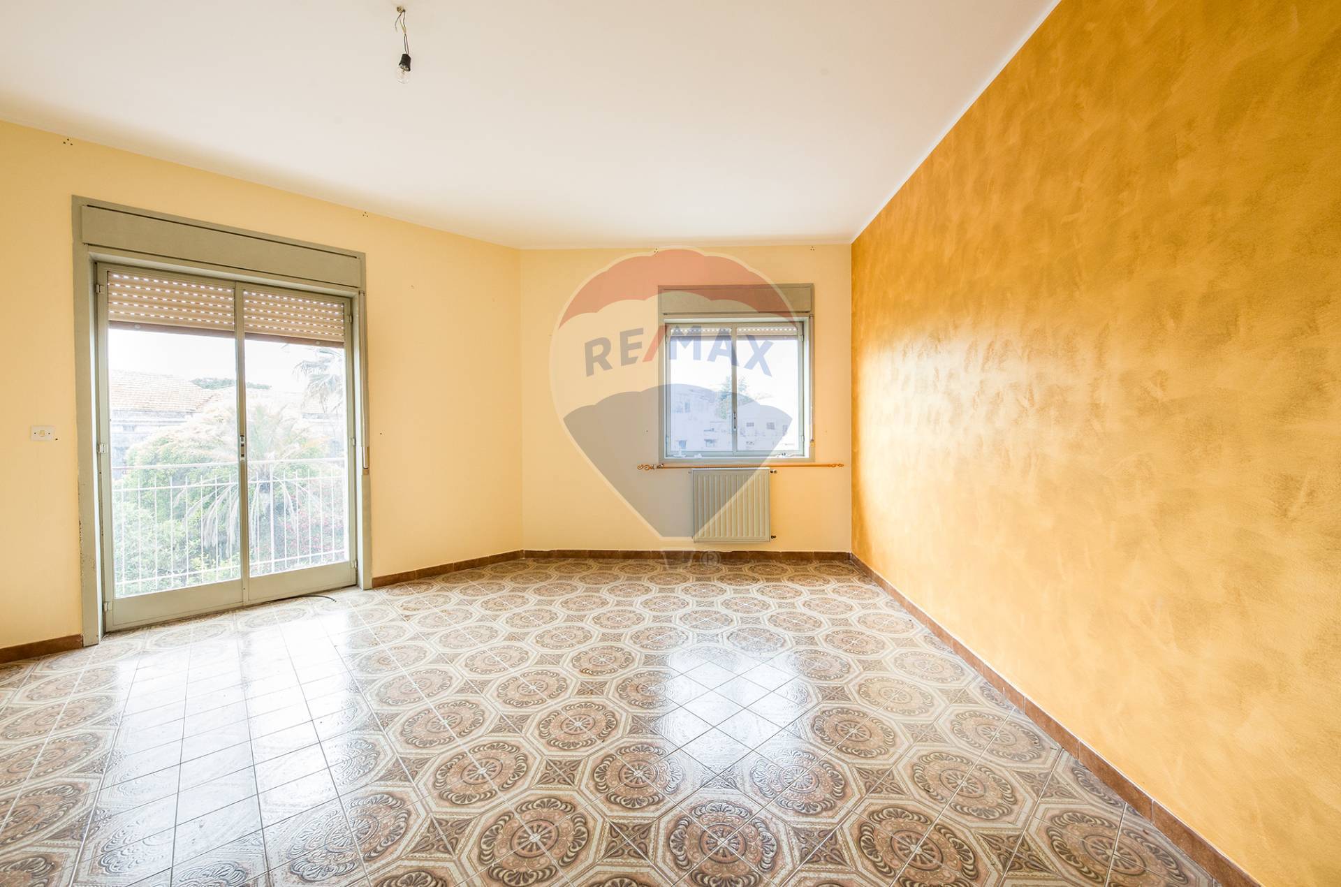  mascalucia vendita quart:  re-max-city-home