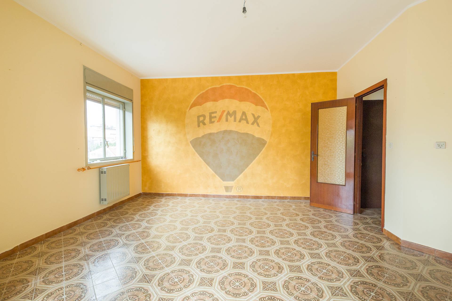 Appartamento MASCALUCIA vendita    RE/MAX City Home