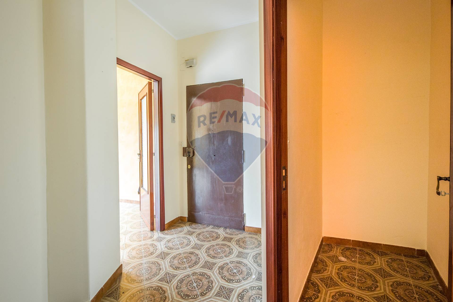 Appartamento MASCALUCIA vendita    RE/MAX City Home