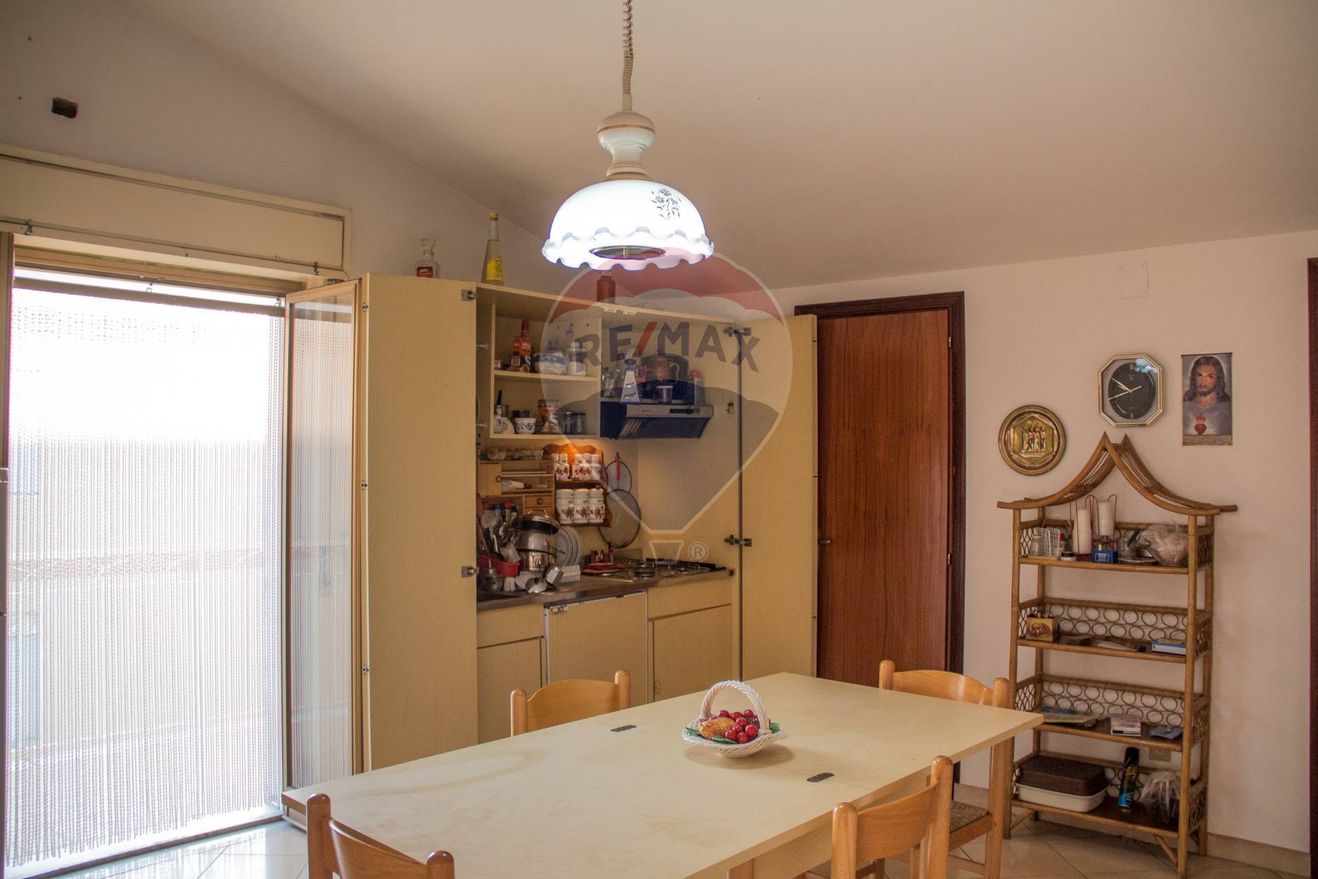Appartamento GIARDINI-NAXOS vendita    RE/MAX Crea Casa