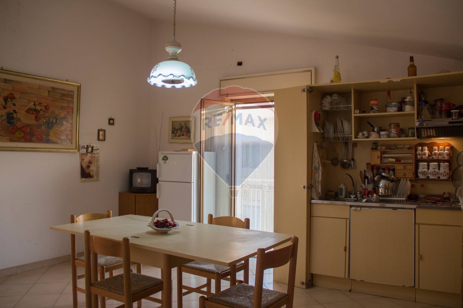  giardini-naxos vendita quart:  re/max crea casa