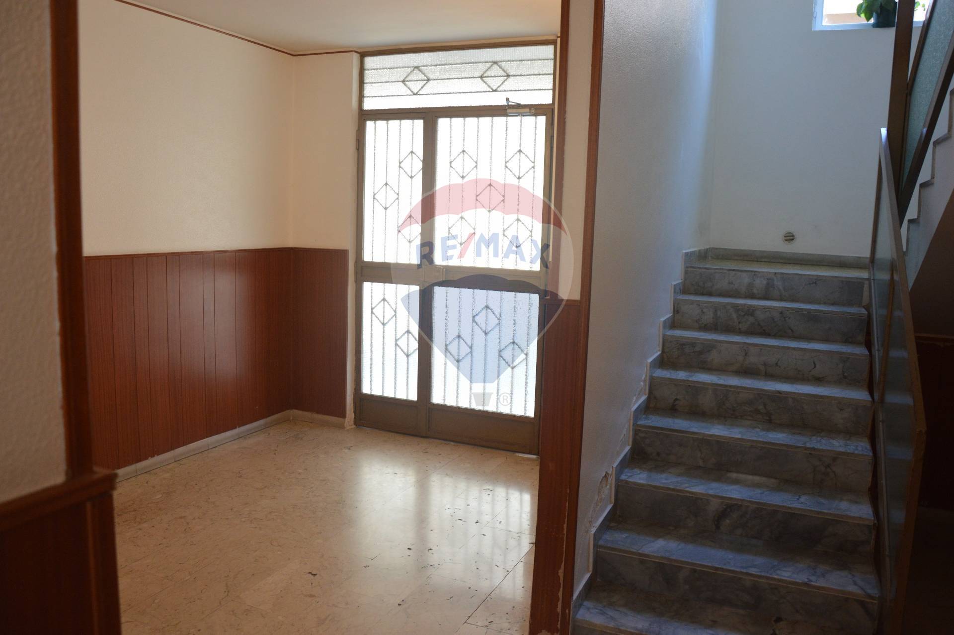 Appartamento MASCALUCIA vendita    RE/MAX Domus Nova